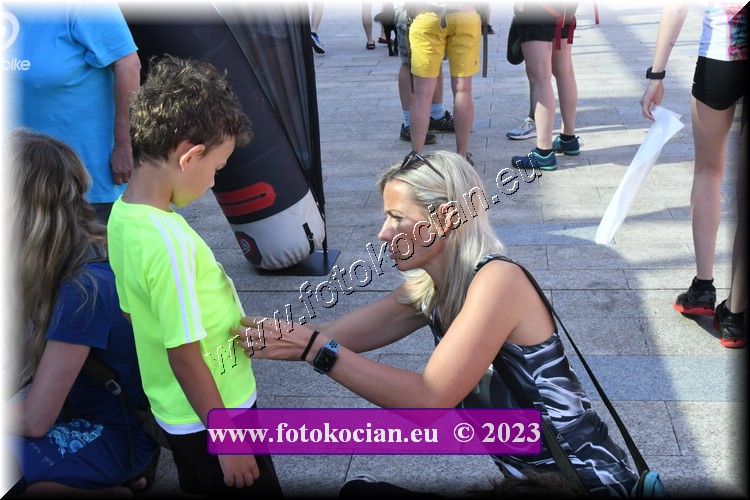 Náhled obrázku: 2023-2690-Trutnov-.JPG