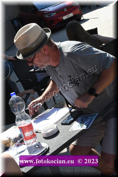 Náhled obrázku: 2023-2691-Trutnov-.JPG