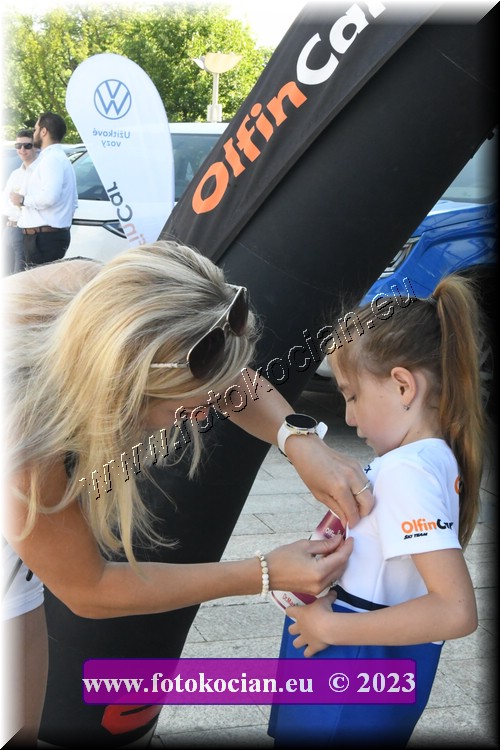 Náhled obrázku: 2023-2692-Trutnov-.JPG