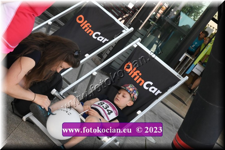 Náhled obrázku: 2023-2693-Trutnov-834.JPG