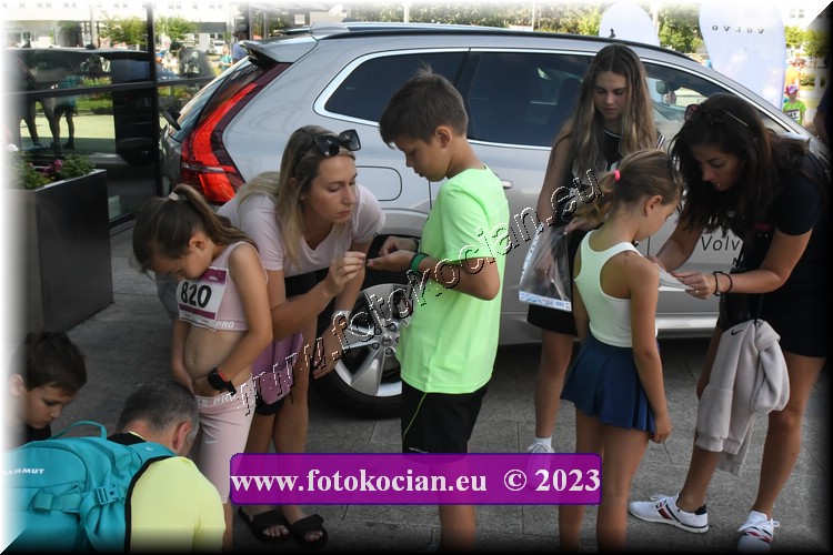 Náhled obrázku: 2023-2695-Trutnov-.JPG