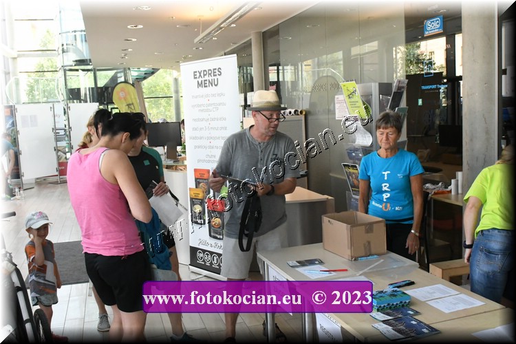 Náhled obrázku: 2023-2696-Trutnov-.JPG