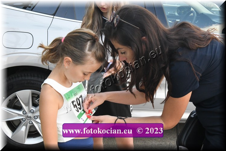 Náhled obrázku: 2023-2698-Trutnov-597.JPG