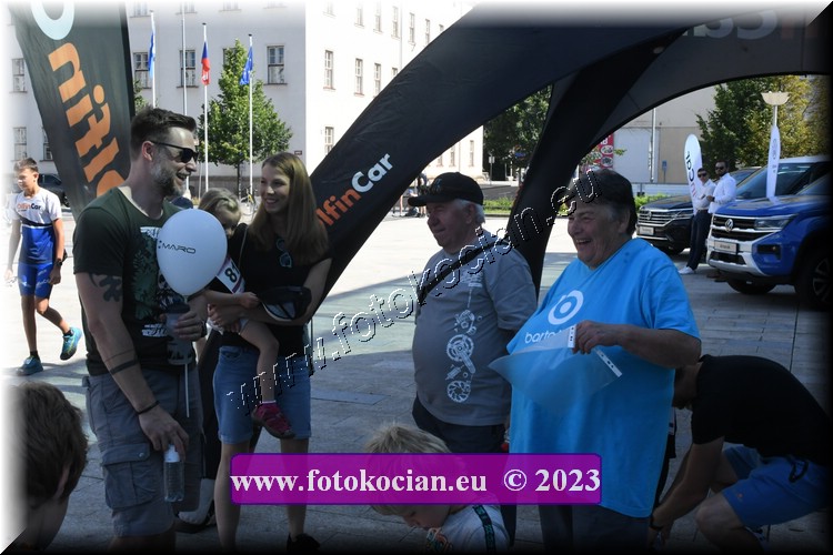 Náhled obrázku: 2023-2699-Trutnov-.JPG