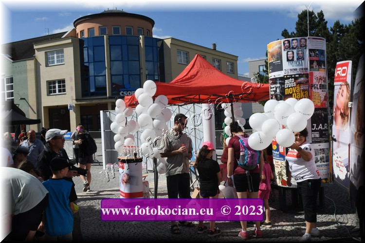 Náhled obrázku: 2023-2700-Trutnov-.JPG