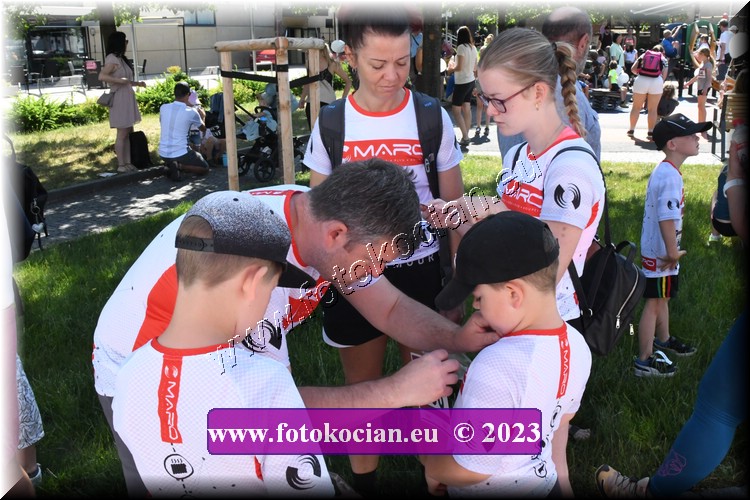 Náhled obrázku: 2023-2702-Trutnov-.JPG