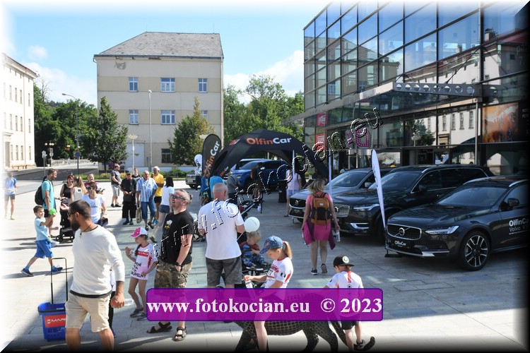 Náhled obrázku: 2023-2705-Trutnov-.JPG