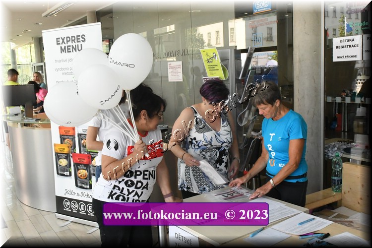 Náhled obrázku: 2023-2706-Trutnov-.JPG