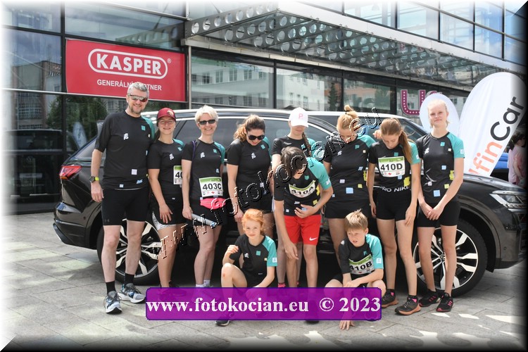 Náhled obrázku: 2023-2707-Trutnov-403,410.JPG