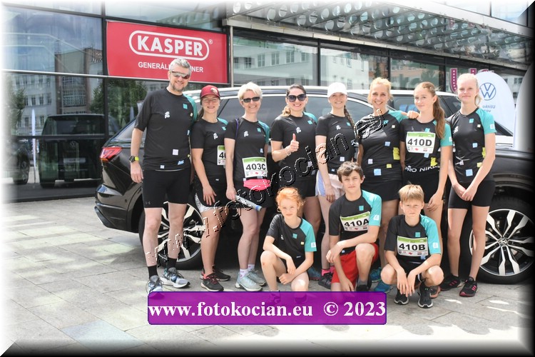 Náhled obrázku: 2023-2708-Trutnov-403,410.JPG