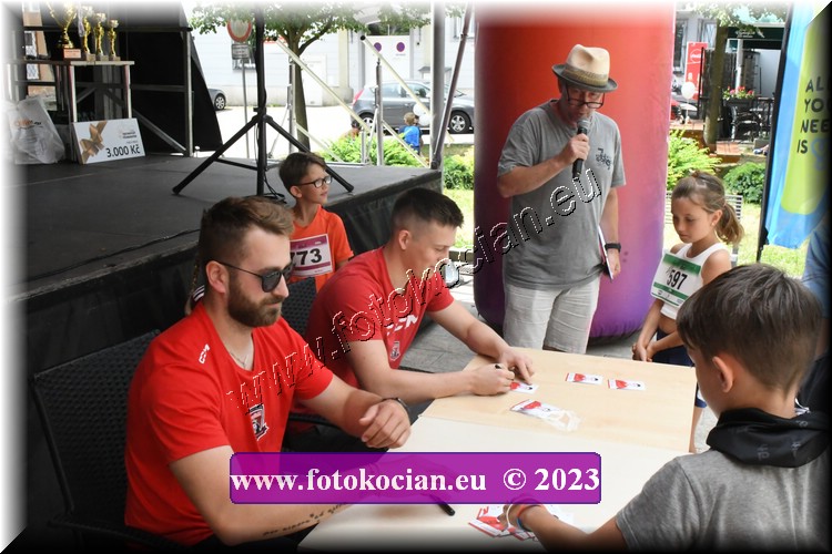 Náhled obrázku: 2023-2709-Trutnov-773.JPG