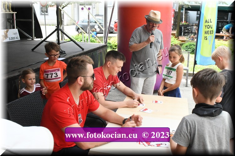 Náhled obrázku: 2023-2710-Trutnov-597.JPG