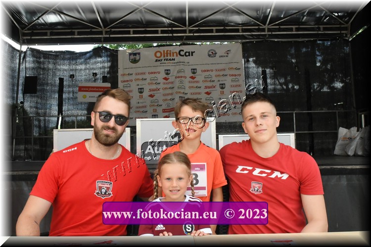 Náhled obrázku: 2023-2713-Trutnov-773.JPG