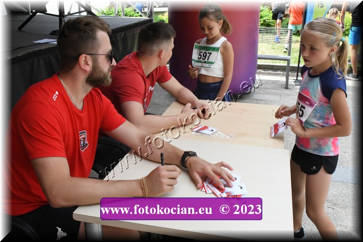 Náhled obrázku: 2023-2714-Trutnov-597.JPG