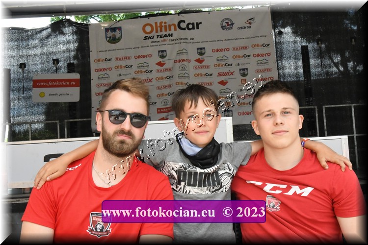 Náhled obrázku: 2023-2715-Trutnov-.JPG