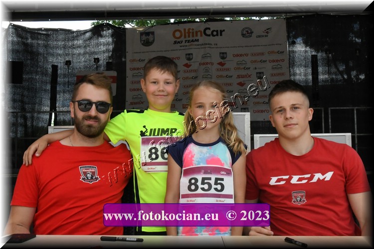 Náhled obrázku: 2023-2716-Trutnov-855.JPG