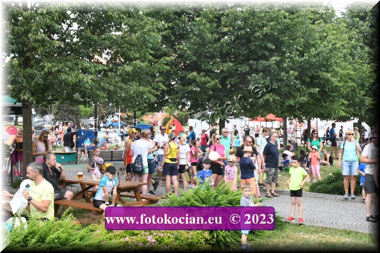 Náhled obrázku: 2023-2719-Trutnov-.JPG