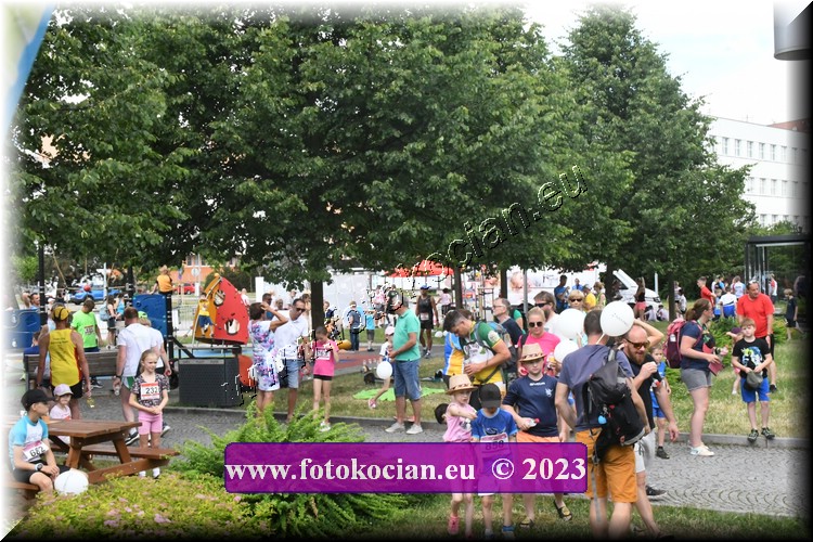 Náhled obrázku: 2023-2721-Trutnov-.JPG