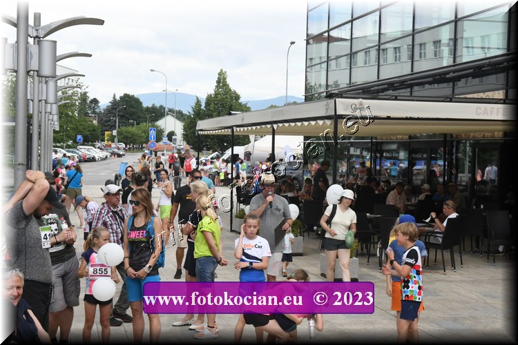 Náhled obrázku: 2023-2722-Trutnov-855.JPG