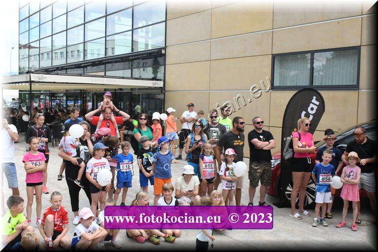 Náhled obrázku: 2023-2723-Trutnov-818,855.JPG