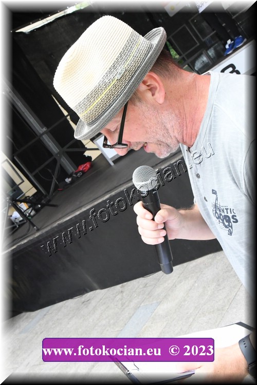 Náhled obrázku: 2023-2724-Trutnov-.JPG