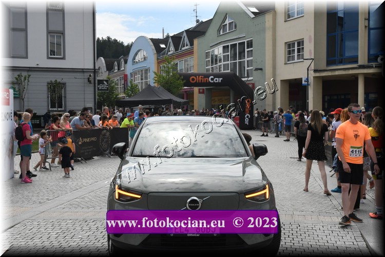 Náhled obrázku: 2023-2520-Trutnov-0.JPG