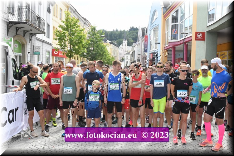 Náhled obrázku: 2023-2523-Trutnov-579,569,347,568,577,355,322,548.JPG