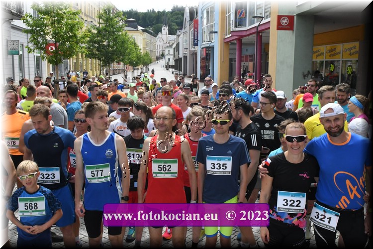 Náhled obrázku: 2023-2524-Trutnov-544,562,335,322,321.JPG