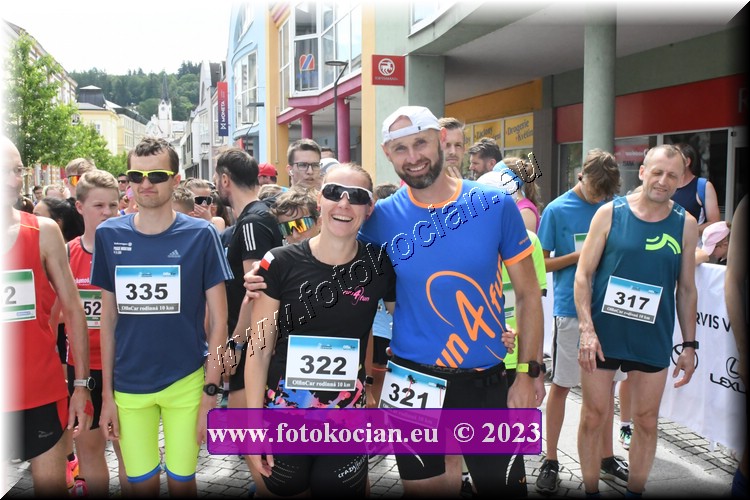 Náhled obrázku: 2023-2525-Trutnov-321,322.JPG