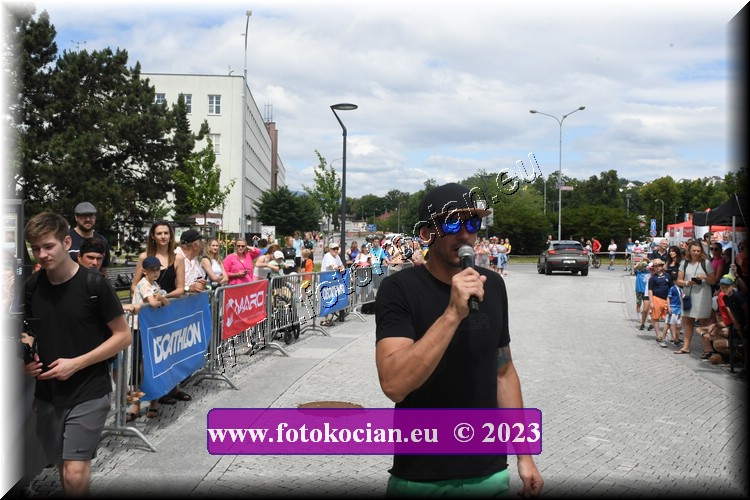 Náhled obrázku: 2023-2527-Trutnov-.JPG