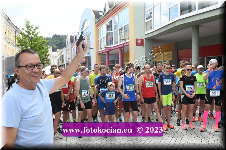 Náhled obrázku: 2023-2528-Trutnov-347,568,577,562,335,322,570.JPG