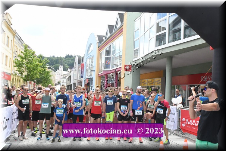 Náhled obrázku: 2023-2529-Trutnov-579,347,567,577,562,335,322,321,571,320.JPG