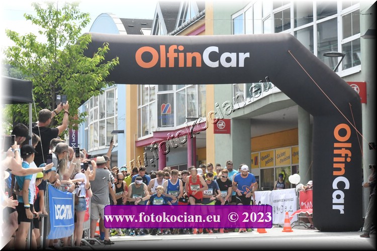 Náhled obrázku: 2023-2533-Trutnov-579,569,347,568,577,355,322,548.JPG