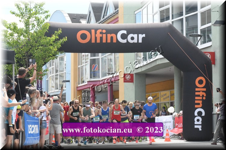 Náhled obrázku: 2023-2534-Trutnov-579,569,347,568,577,355,322,548.JPG