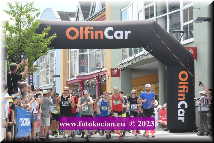 Náhled obrázku: 2023-2535-Trutnov-579,569,347,568,577,355,322,548.JPG