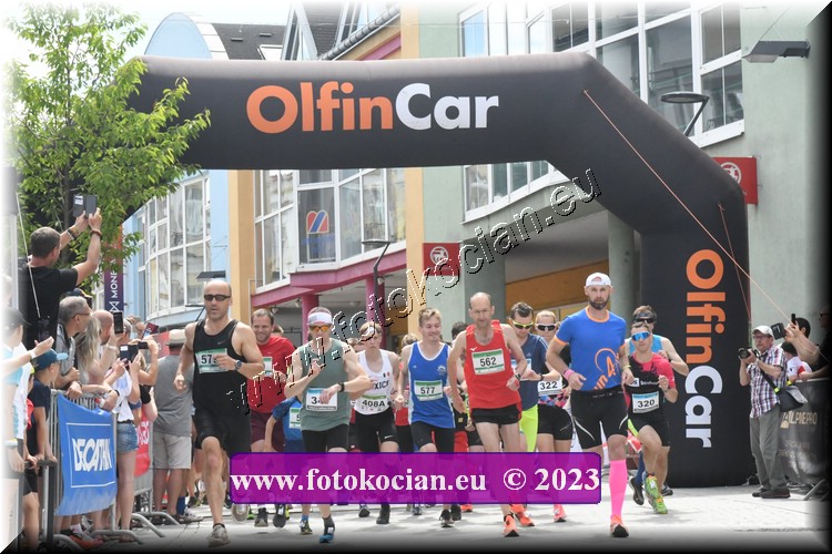 Náhled obrázku: 2023-2536-Trutnov-579,569,347,568,577,355,322,548.JPG