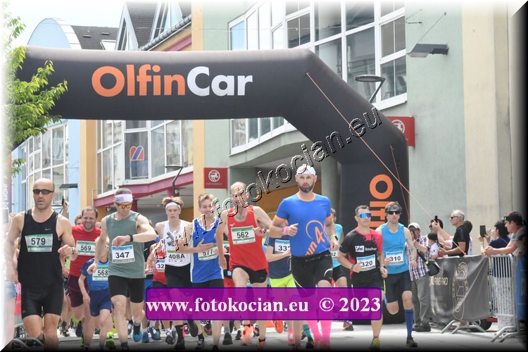 Náhled obrázku: 2023-2537-Trutnov-579,569,347,568,577,355,322,548.JPG