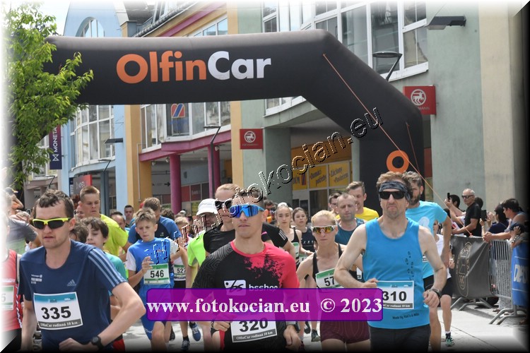 Náhled obrázku: 2023-2538-Trutnov-335,546,310,320.JPG