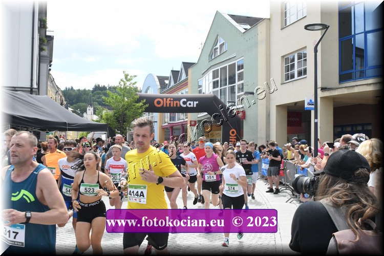 Náhled obrázku: 2023-2540-Trutnov-523,414,574.JPG