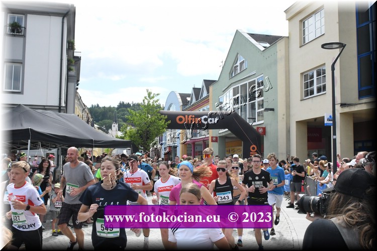 Náhled obrázku: 2023-2541-Trutnov-343,529,549.JPG