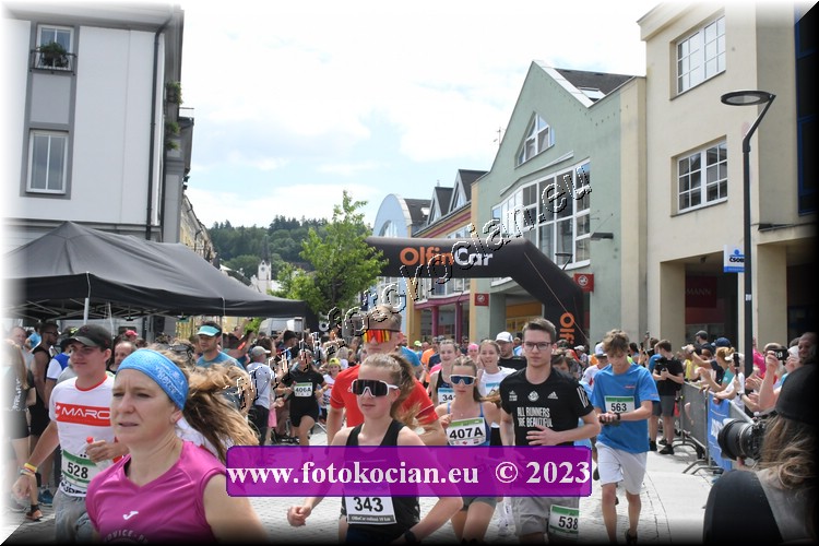 Náhled obrázku: 2023-2542-Trutnov-407,343,538.JPG