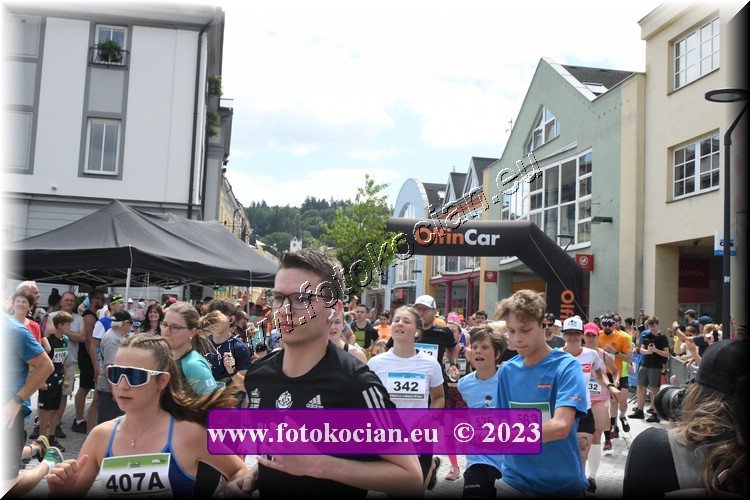 Náhled obrázku: 2023-2543-Trutnov-563,352,536.JPG