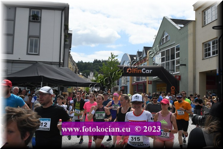 Náhled obrázku: 2023-2544-Trutnov-596,315,332.JPG