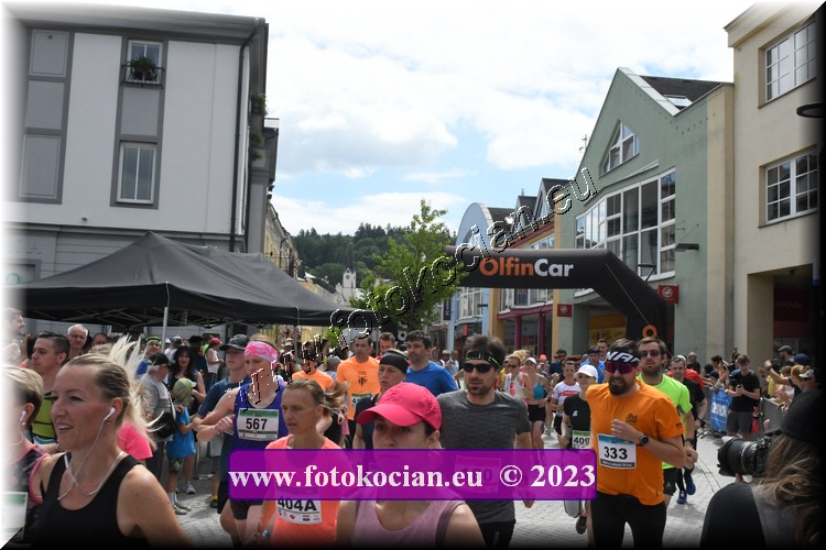 Náhled obrázku: 2023-2545-Trutnov-567,404,180,333.JPG