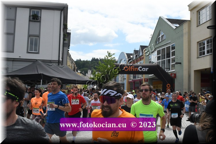 Náhled obrázku: 2023-2546-Trutnov-415,530,306.JPG