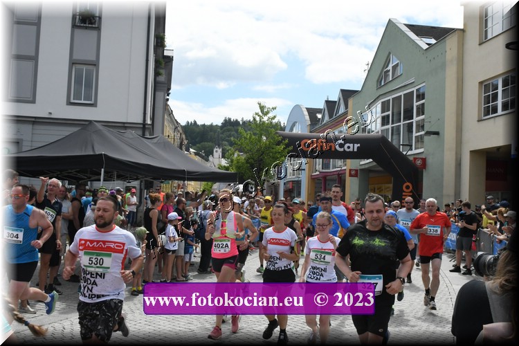 Náhled obrázku: 2023-2547-Trutnov-530,402,534,327.JPG