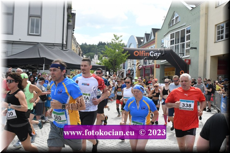 Náhled obrázku: 2023-2548-Trutnov-561,338,560.JPG