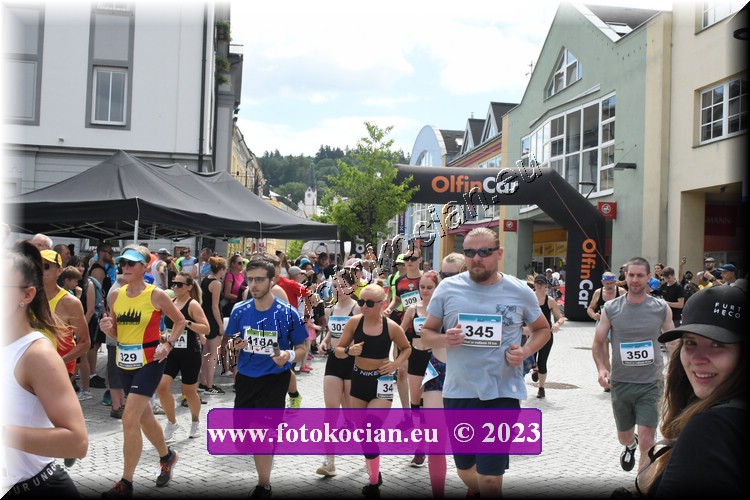 Náhled obrázku: 2023-2549-Trutnov-416,345,350,329.JPG