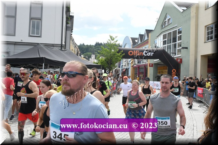 Náhled obrázku: 2023-2550-Trutnov-542,350,345.JPG