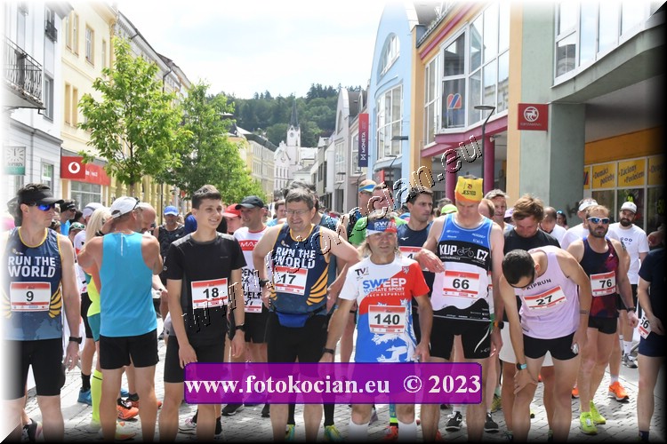 Náhled obrázku: 2023-2553-Trutnov-9,18,17,140,66,.JPG